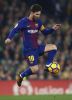 Файл=Real+Betis+v+Barcelona+La+Liga+czso-PkT58yx.jpg
Объём=176KB
Размеры=739x1024
Дата=Янв 24, 2018 Real+Betis+v+Barcelona+La+Liga+czso-PkT58yx.jpg
