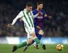 Файл=Real+Betis+v+Barcelona+La+Liga+d0s4Qa6yrRxx.jpg
Объём=206KB
Размеры=1024x806
Дата=Янв 21, 2018 Real+Betis+v+Barcelona+La+Liga+d0s4Qa6yrRxx.jpg