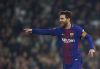 Файл=Real+Betis+v+Barcelona+La+Liga+df6kG0MLsPVx.jpg
Объём=130KB
Размеры=1024x710
Дата=Янв 21, 2018 Real+Betis+v+Barcelona+La+Liga+df6kG0MLsPVx.jpg