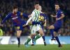 Файл=Real+Betis+v+Barcelona+La+Liga+e3ViCsZ9krox.jpg
Объём=235KB
Размеры=1024x738
Дата=Янв 21, 2018 Real+Betis+v+Barcelona+La+Liga+e3ViCsZ9krox.jpg