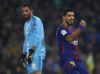Файл=Real+Betis+v+Barcelona+La+Liga+eP0l2CQ9xaXx.jpg
Объём=138KB
Размеры=1024x758
Дата=Янв 21, 2018 Real+Betis+v+Barcelona+La+Liga+eP0l2CQ9xaXx.jpg