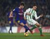 Файл=Real+Betis+v+Barcelona+La+Liga+etVEkMtjKMax.jpg
Объём=208KB
Размеры=1024x803
Дата=Янв 21, 2018 Real+Betis+v+Barcelona+La+Liga+etVEkMtjKMax.jpg