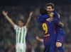 Real+Betis+v+Barcelona+La+Liga+iEfJ6VhEx39x.jpg