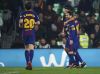 Файл=Real+Betis+v+Barcelona+La+Liga+jiI6zcRyd_Sx.jpg
Объём=171KB
Размеры=1024x758
Дата=Янв 21, 2018 Real+Betis+v+Barcelona+La+Liga+jiI6zcRyd_Sx.jpg