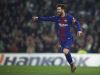 Файл=Real+Betis+v+Barcelona+La+Liga+kJGjf99xzPgx.jpg
Объём=140KB
Размеры=1024x770
Дата=Янв 21, 2018 Real+Betis+v+Barcelona+La+Liga+kJGjf99xzPgx.jpg
