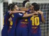 Файл=Real+Betis+v+Barcelona+La+Liga+lTcYeb9J9jox.jpg
Объём=238KB
Размеры=1024x758
Дата=Янв 21, 2018 Real+Betis+v+Barcelona+La+Liga+lTcYeb9J9jox.jpg