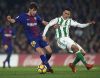 Файл=Real+Betis+v+Barcelona+La+Liga+lxYSZYQ-XVdx.jpg
Объём=219KB
Размеры=1024x803
Дата=Янв 21, 2018 Real+Betis+v+Barcelona+La+Liga+lxYSZYQ-XVdx.jpg