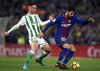 Файл=Real+Betis+v+Barcelona+La+Liga+mGo8T4q1IqEx.jpg
Объём=214KB
Размеры=1024x729
Дата=Янв 21, 2018 Real+Betis+v+Barcelona+La+Liga+mGo8T4q1IqEx.jpg