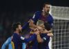 Файл=Real+Betis+v+Barcelona+La+Liga+pBa4TBbwyt5x.jpg
Объём=159KB
Размеры=1024x728
Дата=Янв 21, 2018 Real+Betis+v+Barcelona+La+Liga+pBa4TBbwyt5x.jpg
