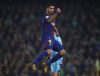 Файл=Real+Betis+v+Barcelona+La+Liga+qH8S8kMZpnHx.jpg
Объём=122KB
Размеры=1024x782
Дата=Янв 21, 2018 Real+Betis+v+Barcelona+La+Liga+qH8S8kMZpnHx.jpg