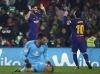 Файл=Real+Betis+v+Barcelona+La+Liga+qSCO8Q-DFirx.jpg
Объём=181KB
Размеры=1024x758
Дата=Янв 21, 2018 Real+Betis+v+Barcelona+La+Liga+qSCO8Q-DFirx.jpg