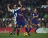 Real+Betis+v+Barcelona+La+Liga+w_5WMfTxIrjx.jpg