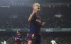 Real+Betis+v+Barcelona+La+Liga+wh6xDXtqDiux.jpg