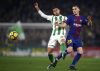 Real+Betis+v+Barcelona+La+Liga+yOKnKTf4IbOx.jpg