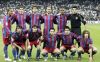 ReialMadrid-FCBarcelona0-3J12Lliga1aDivisi20052006_pic_19-11-05barcelona05-min_result.jpg