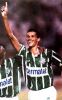 Rivaldo-ha-dicho-adios-al-futb_54403671499_54115221157_400_640.jpg