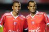 Rivaldo-ha-dicho-adios-al-futb_54403671600_54115221152_960_640.jpg