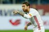 Russia+vs+Spain+International+Friendly+482vuu-HWs_x.jpg