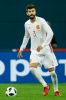 Russia+vs+Spain+International+Friendly+4WQ6hJ8VnOOx.jpg