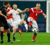 Russia+vs+Spain+International+Friendly+7avWkog-3J9x.jpg