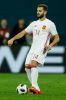 Russia+vs+Spain+International+Friendly+HA6PX-_ZPxdx.jpg