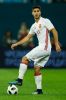 Russia+vs+Spain+International+Friendly+Has_LzcY8wKx.jpg
