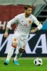 Russia+vs+Spain+International+Friendly+KsTGUWac63Cx.jpg