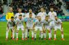 Russia+vs+Spain+International+Friendly+OPumxpVNYXMx.jpg