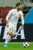 Russia+vs+Spain+International+Friendly+dTH90UkB8UXx.jpg