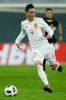 Russia+vs+Spain+International+Friendly+gqhRY1Gf8QMx.jpg