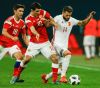 Russia+vs+Spain+International+Friendly+haACrYFaAHgx.jpg