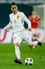 Russia+vs+Spain+International+Friendly+iCnRN2GwKG1x.jpg