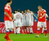 Russia+vs+Spain+International+Friendly+ldPlXwVA8cOx.jpg