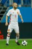 Russia+vs+Spain+International+Friendly+uBTBHsexe_5x.jpg
