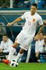 Russia+vs+Spain+International+Friendly+vKb9MFpZr60x.jpg