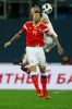 Russia+vs+Spain+International+Friendly+wyoe1ysV3NEx.jpg