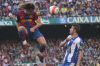 Salto-de-Puyol-emulando-a-Nees_54402010705_54115221152_960_640.jpg