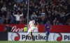 Файл=Sevilla+v+Barcelona+La+Liga+-CbkPu2FKQbx.jpg
Объём=237KB
Размеры=1024x635
Дата=Апр 01, 2018 Sevilla+v+Barcelona+La+Liga+-CbkPu2FKQbx.jpg
