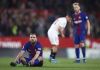 Файл=Sevilla+v+Barcelona+La+Liga+1n7hpqgAngTx.jpg
Объём=139KB
Размеры=1024x717
Дата=Апр 01, 2018 Sevilla+v+Barcelona+La+Liga+1n7hpqgAngTx.jpg