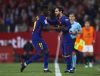 Файл=Sevilla+v+Barcelona+La+Liga+2kF8JSCdNIAx.jpg
Объём=182KB
Размеры=1024x782
Дата=Апр 01, 2018 Sevilla+v+Barcelona+La+Liga+2kF8JSCdNIAx.jpg