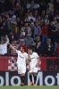 Файл=Sevilla+v+Barcelona+La+Liga+3MJpKLlb4OPx.jpg
Объём=176KB
Размеры=682x1024
Дата=Апр 01, 2018 Sevilla+v+Barcelona+La+Liga+3MJpKLlb4OPx.jpg
