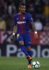 Файл=Sevilla+v+Barcelona+La+Liga+3zsp_e0T3Vax.jpg
Объём=175KB
Размеры=722x1024
Дата=Апр 01, 2018 Sevilla+v+Barcelona+La+Liga+3zsp_e0T3Vax.jpg