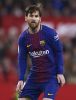 Файл=Sevilla+v+Barcelona+La+Liga+4Xh79e-czVIx.jpg
Объём=198KB
Размеры=781x1024
Дата=Апр 01, 2018 Sevilla+v+Barcelona+La+Liga+4Xh79e-czVIx.jpg
