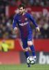 Файл=Sevilla+v+Barcelona+La+Liga+6NpBU7m2Zicx.jpg
Объём=182KB
Размеры=735x1024
Дата=Апр 01, 2018 Sevilla+v+Barcelona+La+Liga+6NpBU7m2Zicx.jpg