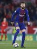 Файл=Sevilla+v+Barcelona+La+Liga+6WoLaW5DP_qx.jpg
Объём=201KB
Размеры=788x1024
Дата=Апр 01, 2018 Sevilla+v+Barcelona+La+Liga+6WoLaW5DP_qx.jpg