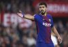Файл=Sevilla+v+Barcelona+La+Liga+9cJzABOLQ0gx.jpg
Объём=154KB
Размеры=1024x716
Дата=Апр 01, 2018 Sevilla+v+Barcelona+La+Liga+9cJzABOLQ0gx.jpg
