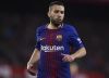 Файл=Sevilla+v+Barcelona+La+Liga+BIAe1vAzwkMx.jpg
Объём=120KB
Размеры=1024x740
Дата=Апр 01, 2018 Sevilla+v+Barcelona+La+Liga+BIAe1vAzwkMx.jpg