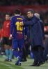 Файл=Sevilla+v+Barcelona+La+Liga+Bxs0KxPXyvQx.jpg
Объём=171KB
Размеры=708x1024
Дата=Апр 01, 2018 Sevilla+v+Barcelona+La+Liga+Bxs0KxPXyvQx.jpg