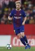 Файл=Sevilla+v+Barcelona+La+Liga+GPJO65BDLsix.jpg
Объём=184KB
Размеры=707x1024
Дата=Апр 01, 2018 Sevilla+v+Barcelona+La+Liga+GPJO65BDLsix.jpg