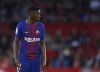 Файл=Sevilla+v+Barcelona+La+Liga+GlGHgszMmRDx.jpg
Объём=137KB
Размеры=1024x739
Дата=Апр 01, 2018 Sevilla+v+Barcelona+La+Liga+GlGHgszMmRDx.jpg